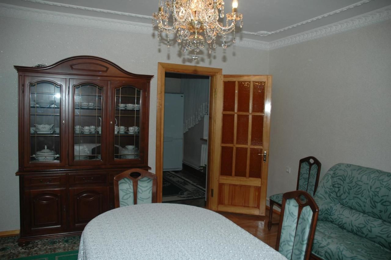 Виллы Villa Romantica on Vlaicu-Pircalab Кишинёв